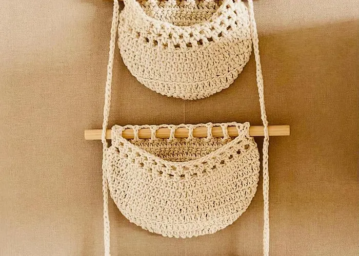 Apartment Boheme Avec Vue Sur La Cathedrale Strasbourg